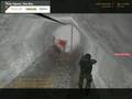 Zombie Mod Infection on CS 1.6 -- [MD] #2