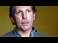 Gary Webb on C.I.A. Trafficking of Cocaine Gary Webb on C.I.A. Trafficking of Cocaine