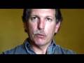 Gary Webb on C.I.A. Trafficking of Cocaine