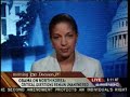 Susan Rice on Morning Joe June 27, 2008 Susan Rice on Morning Joe June 27, 2008