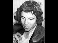 Rino Gaetano - I Love You Marianna