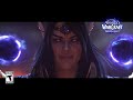 Open video