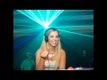 Dj Korsakoff - Carmina Burana Remix (by MrFrankensteinX)