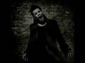 Emigrate-Let-me-Brea