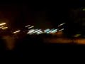 Realis road T.V part6 EP2.show case cinema runing over car s