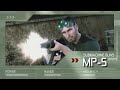 Tom Clancys Splinter Cell: Conviction [HD] video game Limited Collectors Edition trailer