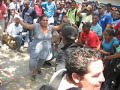 tambores