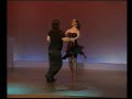 lambazouk diego y diana