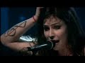 PITTY BRINQUEDO TORTO (CLIPE OFICIAL RETIRARDO DO DVD)