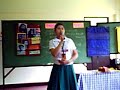 danelyn vs. shiela\