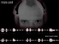 Drum 'n' Bass from Trabtown (Zwickau Germany). Enjoy...