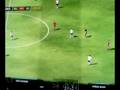 bug fifa 09 joueur fantome