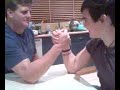 Arm Wrestle Arm Wrestle
