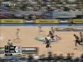 Sofoklis and Diamantidis