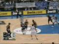 Sofoklis and Diamantidis