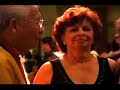 UPCM Class 81 Silver Jubilee Part 4 of 4