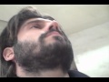 ANDREW LEVITAS LOUVE EXHIBIT - YouTube