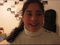 Repas mexicain � Montpellier