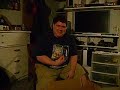 Stootsi 50 random $0.25 PC games - Unboxing Video