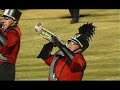 Florence High School 2006 Marching Band