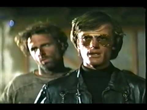 Doc - Roger Corman