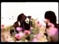Toploader - Time Of My Life