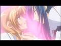 Kannazuki no Miko amv - We Could Fall In Love