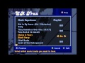 Black Sheep - Choice is Yours (NBA Street Vol. 2 Edition) Black Sheep - Choice is Yours (NBA Street Vol. 2 Edition)