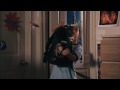  - MovieZen Video
