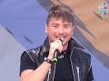 Europa Plus LIVE 2011 - Сергей Лазарев (OFFICIAL VIDEO)
