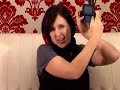 The Sidekick Slide: Review