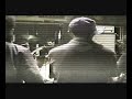 Khanate live \"German Dental Work\" Khanate live \"German Dental Work\"