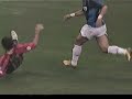Nesta