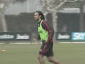 Nesta