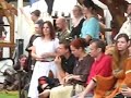 Die Turney jenseits der Siegel Die Turney jenseits der Siegel