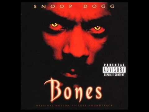 kokane