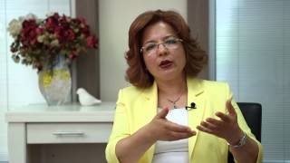 Sevtap Hamdemir Kılıç-40