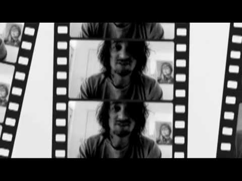 vid_thumb