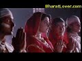 Karan Arjun - Jai Mata Di - Jai Maa Kaali