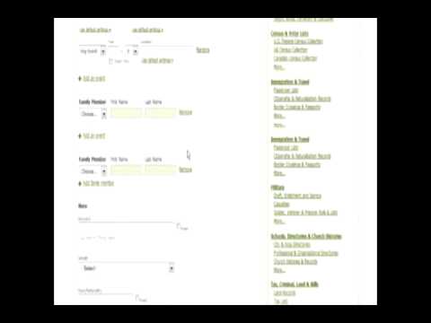 how to attach unofficial transcript
