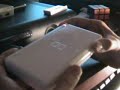 Nintendo DS Firmware Flashing Tutorial Nintendo DS Firmware Flashing Tutorial