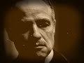 Ennio Morricone & Nino Rota - Mandolina Theme