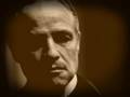 Ennio Morricone & Nino Rota - Mandolina Theme