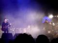 interpol--no i in threesome manifest 2007 mexico