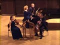 Ravel - trio, 4 m. Ravel - trio, 4 m.