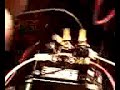 Cold Fusion Plasma 3 Cold Fusion Plasma 3