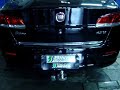 4X1 Siena 1 8  com 2 caixas binho (placa com logo)