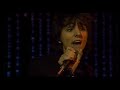 Tequila -Las cosas que pasan hoy -Octubre 1981 Tequila -Las cosas que pasan hoy -Octubre 1981