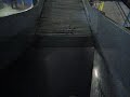 TIVAR Dryslide Fun