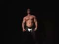 videos de Mark Dalton's leather game 1/3